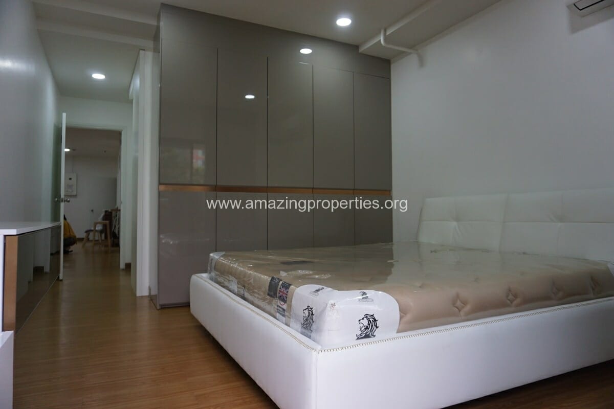 Baan-Suanpetch-Phrom-Phong-3-Bedroom-Condo-6-4021.jpg