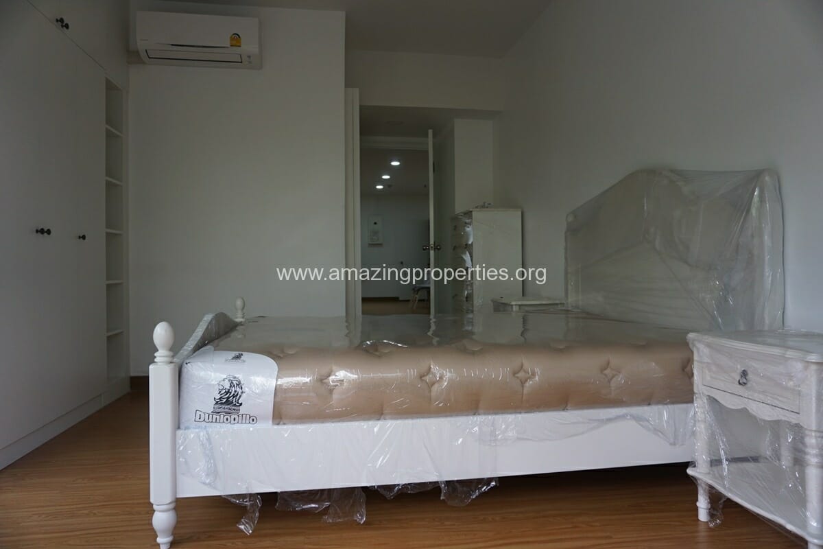 Baan-Suanpetch-Phrom-Phong-3-Bedroom-Condo-7-2919.jpg