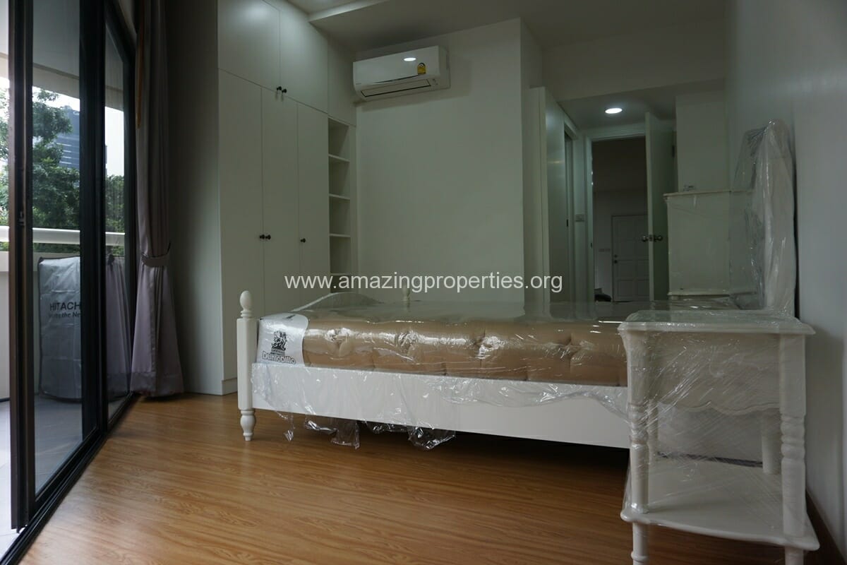 Baan-Suanpetch-Phrom-Phong-3-Bedroom-Condo-8-7341.jpg