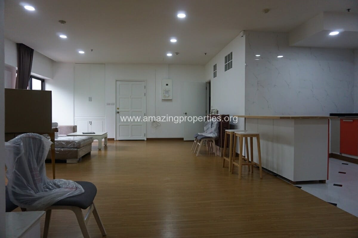 Baan-Suanpetch-Phrom-Phong-3-Bedroom-Condo-9-7843.jpg