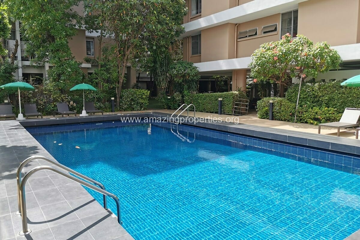 Baan-Sukhumvit-27-5-3490.jpg