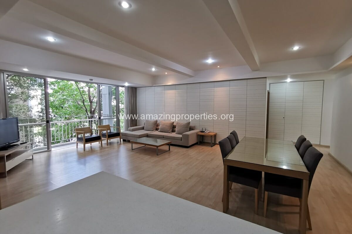 Baan-Sukhumvit-27-Asoke-3-Bedroom-Apartment-11-8596.jpg