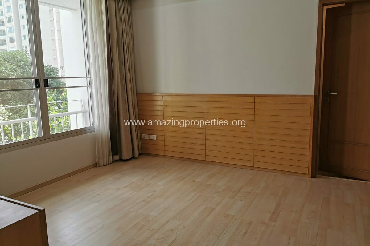 Baan-Sukhumvit-27-Asoke-3-Bedroom-Apartment-12-1479.jpg