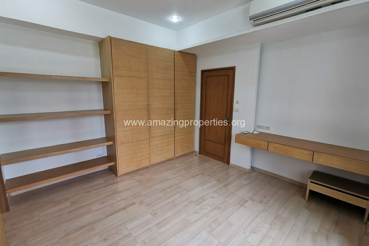 Baan-Sukhumvit-27-Asoke-3-Bedroom-Apartment-13-2682.jpg