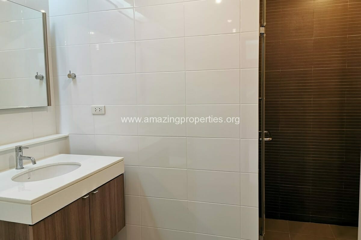 Baan-Sukhumvit-27-Asoke-3-Bedroom-Apartment-14-5183.jpg