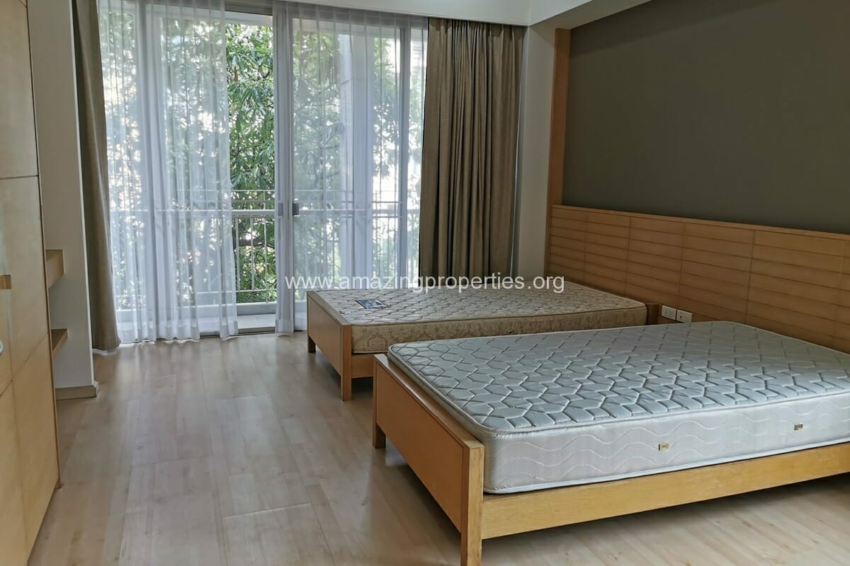 Baan-Sukhumvit-27-Asoke-3-Bedroom-Apartment-16-7251.jpg