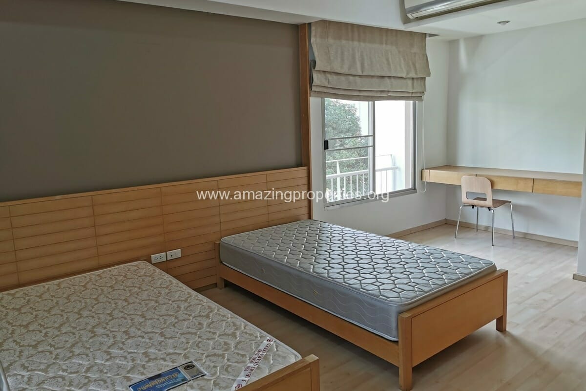 Baan-Sukhumvit-27-Asoke-3-Bedroom-Apartment-17-9747.jpg