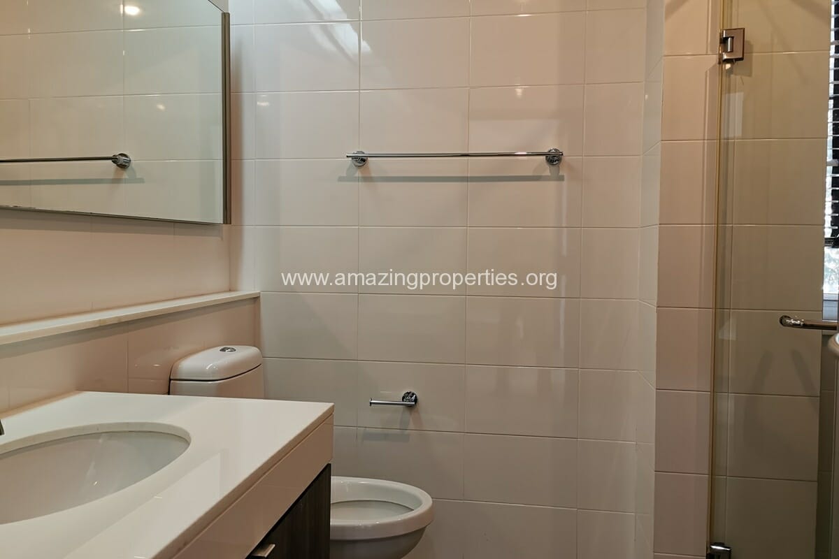 Baan-Sukhumvit-27-Asoke-3-Bedroom-Apartment-18-5566.jpg