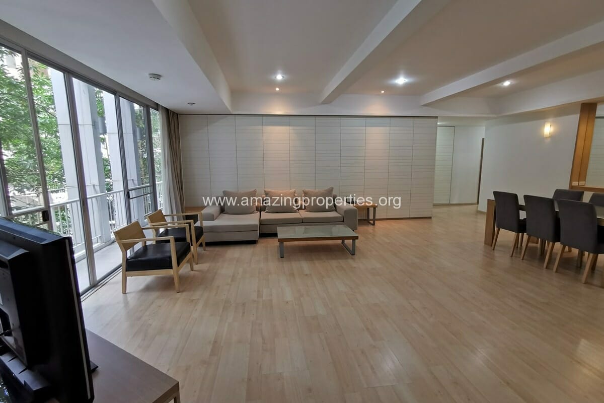 Baan-Sukhumvit-27-Asoke-3-Bedroom-Apartment-2-2118.jpg