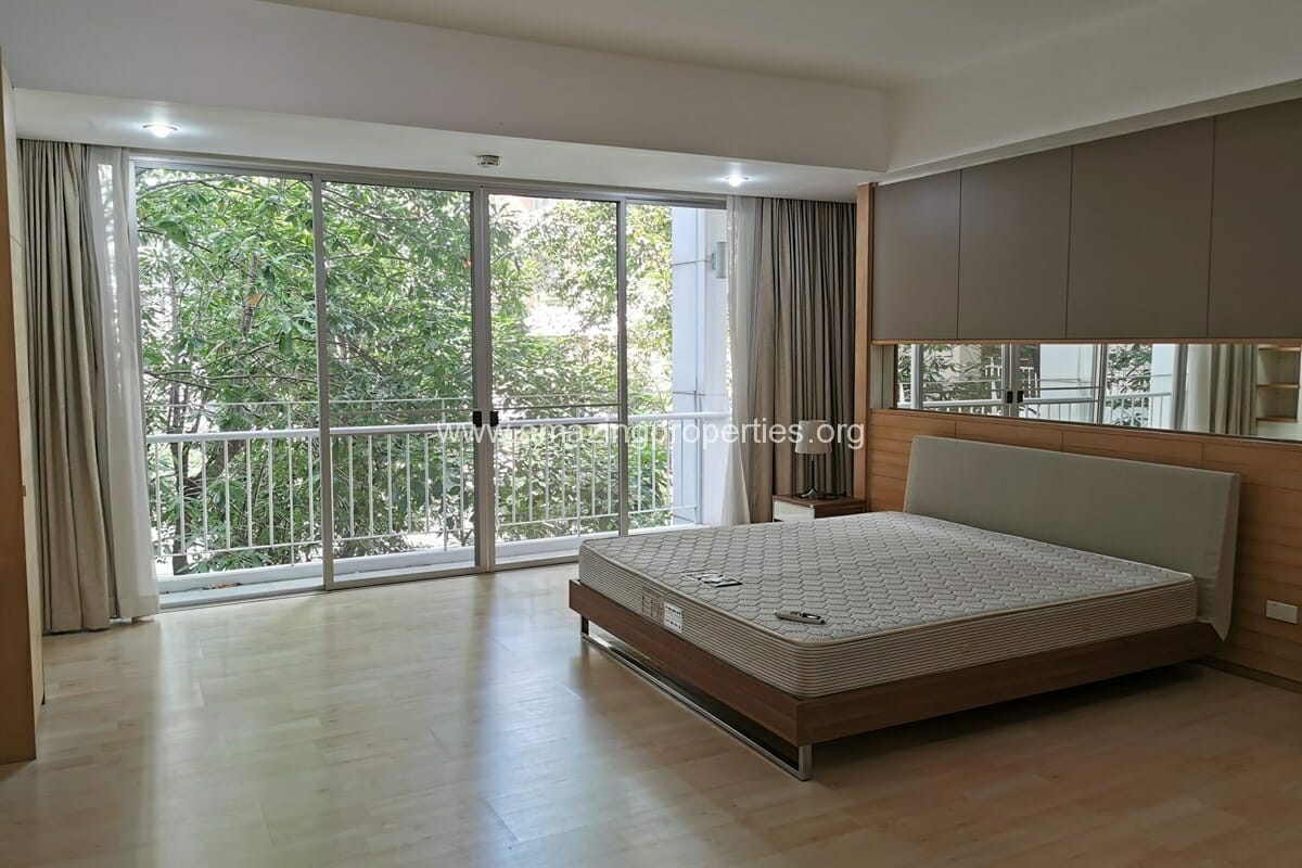 Baan-Sukhumvit-27-Asoke-3-Bedroom-Apartment-20-5625.jpg