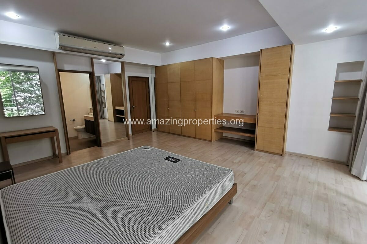 Baan-Sukhumvit-27-Asoke-3-Bedroom-Apartment-22-7515.jpg