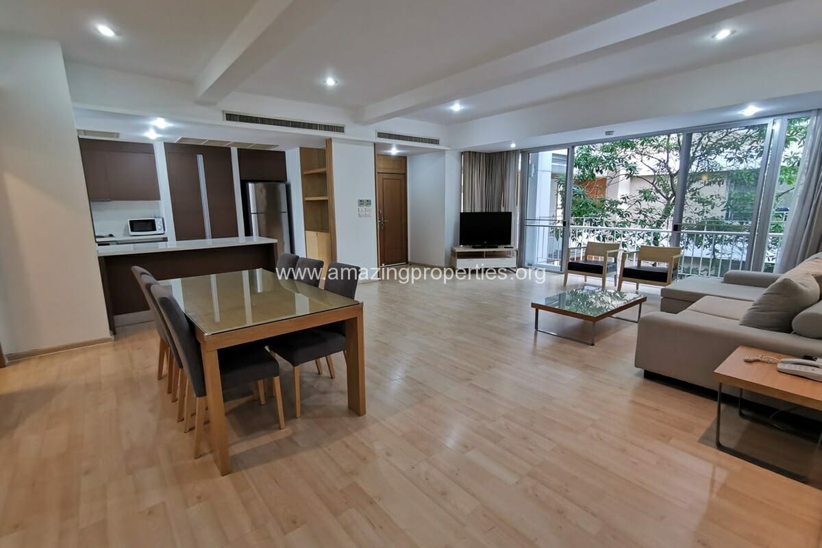 Baan-Sukhumvit-27-Asoke-3-Bedroom-Apartment-24-2386.jpg