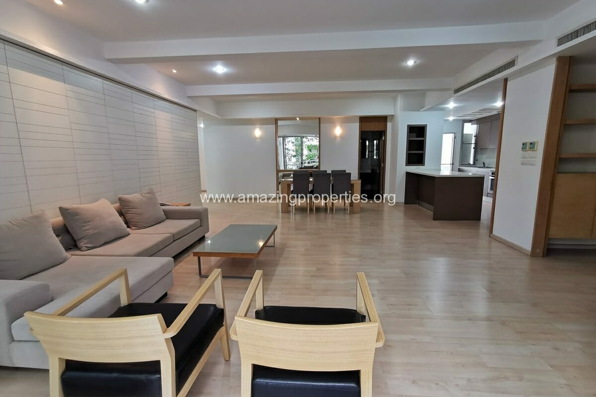 Baan-Sukhumvit-27-Asoke-3-Bedroom-Apartment-6-9851.jpg