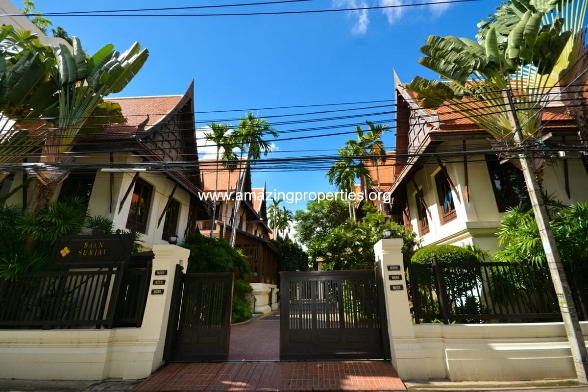 Baan-Sukjai-1-1-6379.jpg