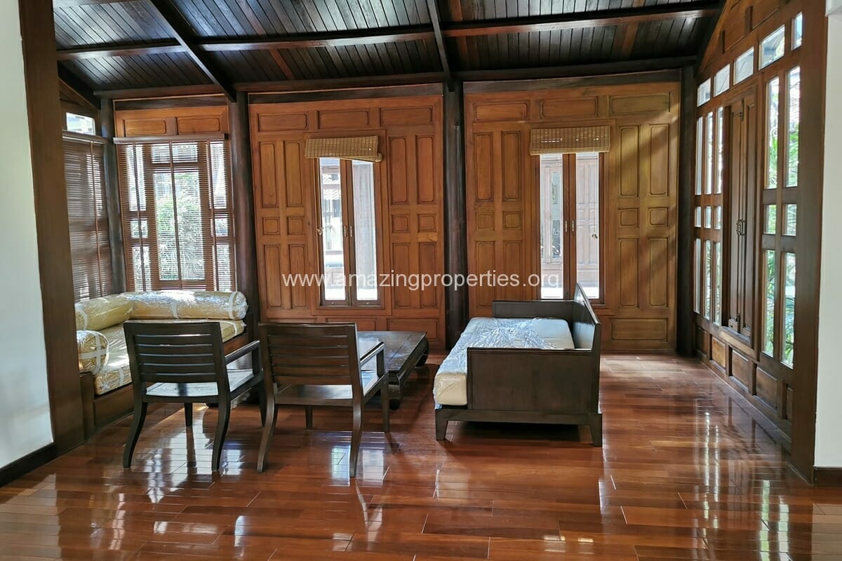 Baan-Sukjai-3-Bedroom-House-10-4155.jpg