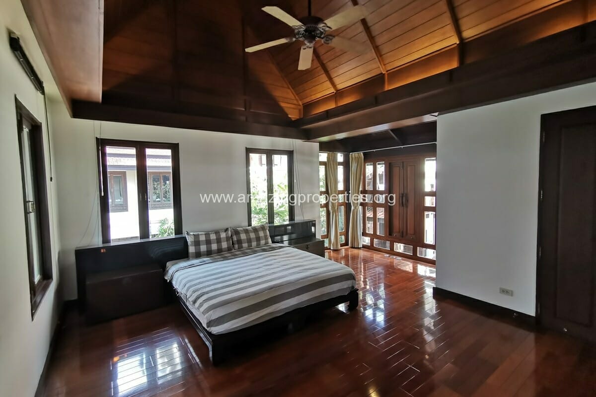 Baan-Sukjai-3-Bedroom-House-15-3341.jpg