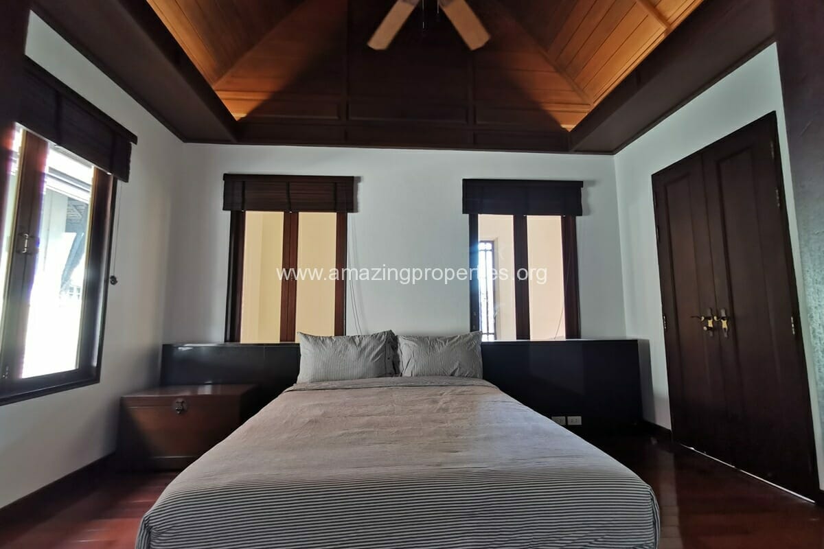 Baan-Sukjai-3-Bedroom-House-24-6147.jpg