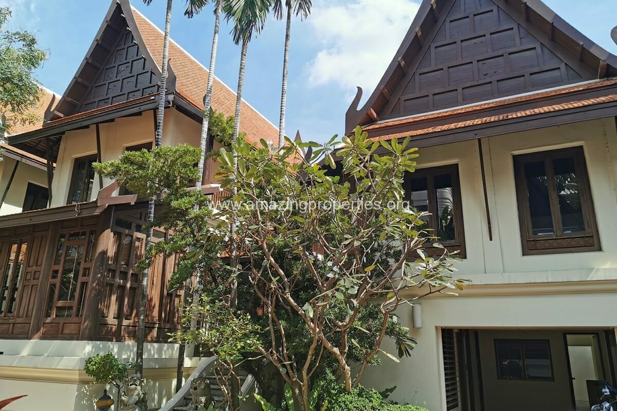Baan-Sukjai-3-Bedroom-House-3-2867.jpg