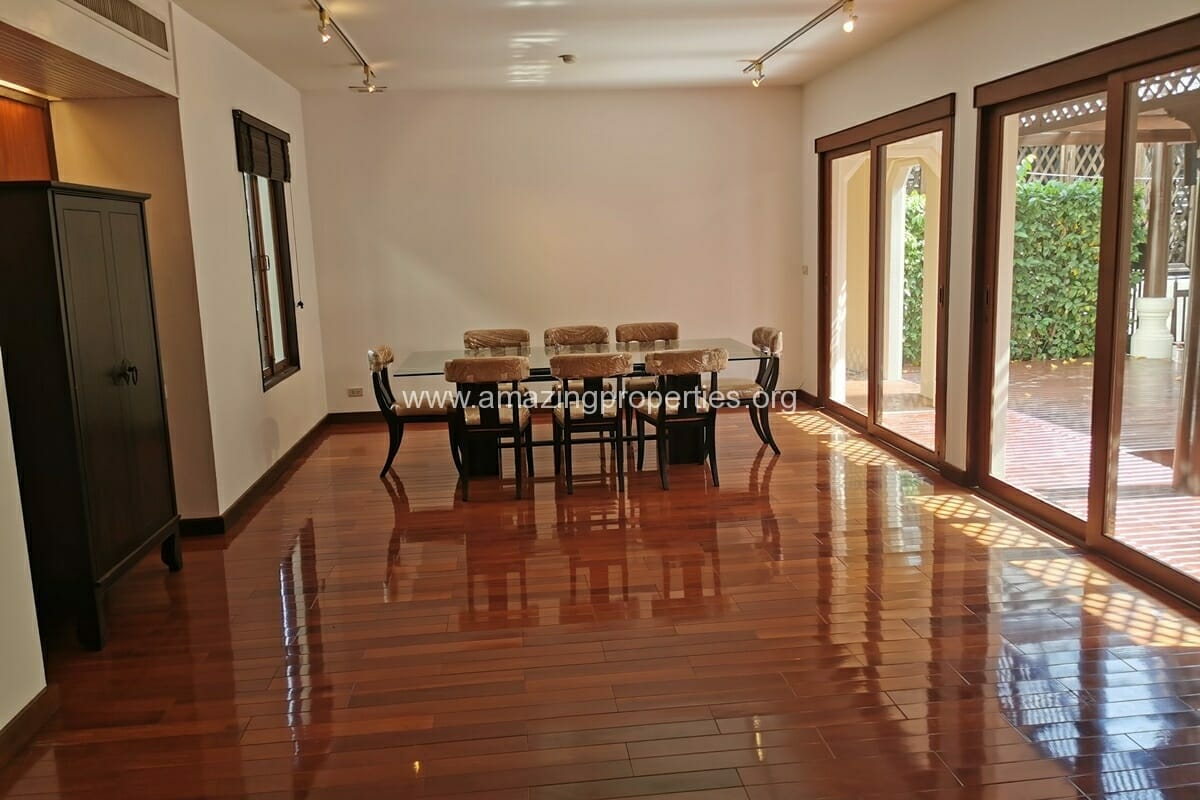 Baan-Sukjai-3-Bedroom-House-9-1575.jpg