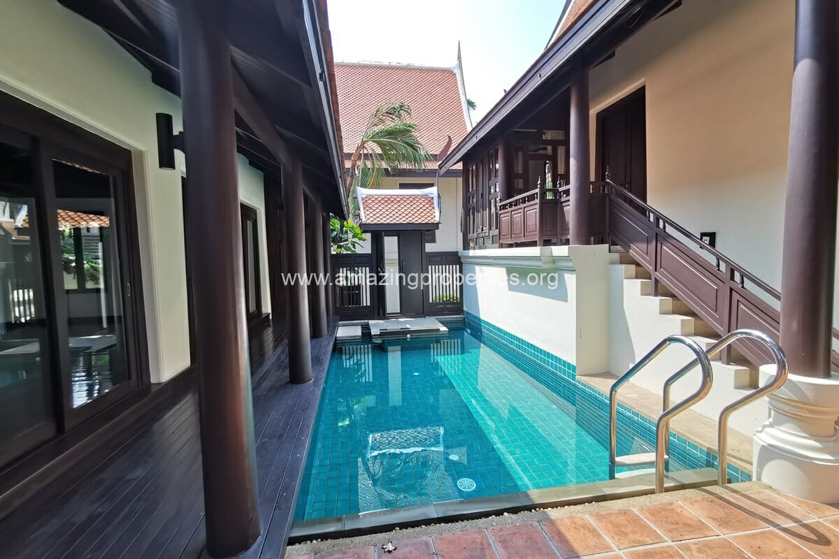 Baan-Sukjai-4-bedroom-house-13-5771.jpg