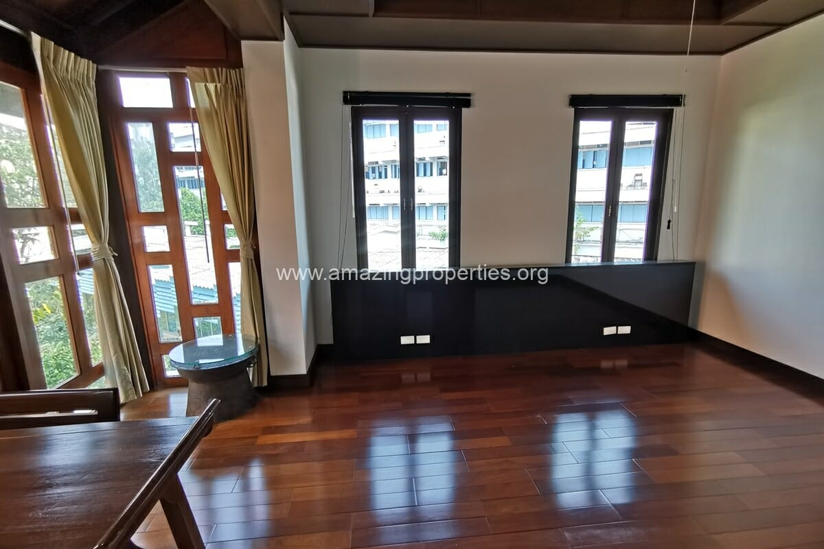 Baan-Sukjai-4-bedroom-house-28-5265.jpg