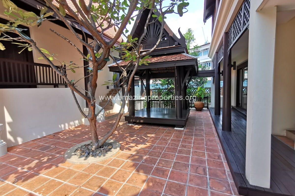 Baan-Sukjai-4-bedroom-house-31-5443.jpg
