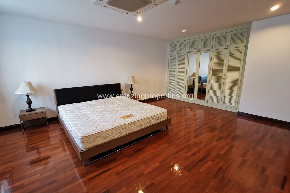 Baan-Tepalit-3-bedroom-13-8750.jpg