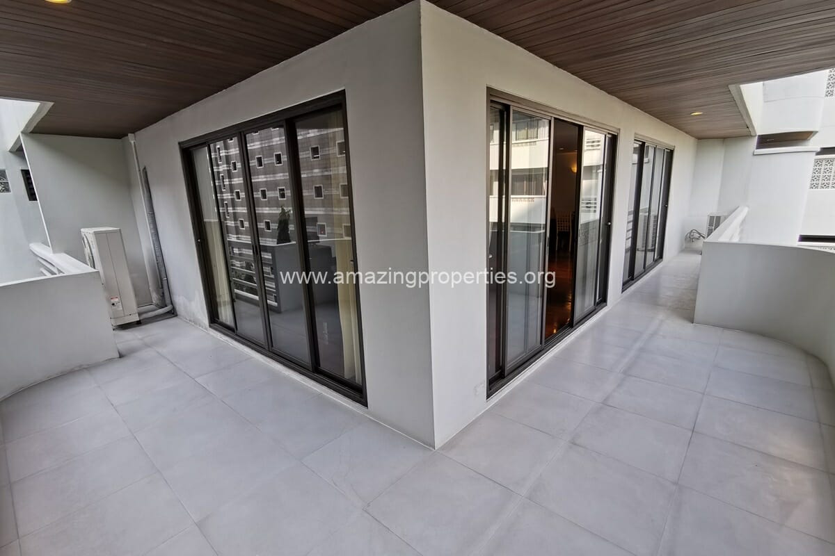 Baan-Tepalit-3-bedroom-5-4792.jpg