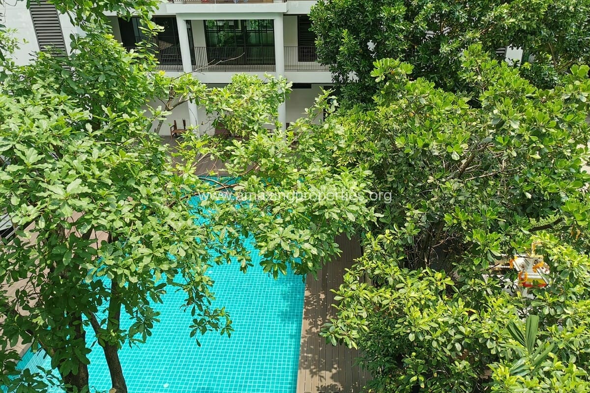 Baan-Thippayadej-2-Bedroom-Apartment-5-8218.jpg