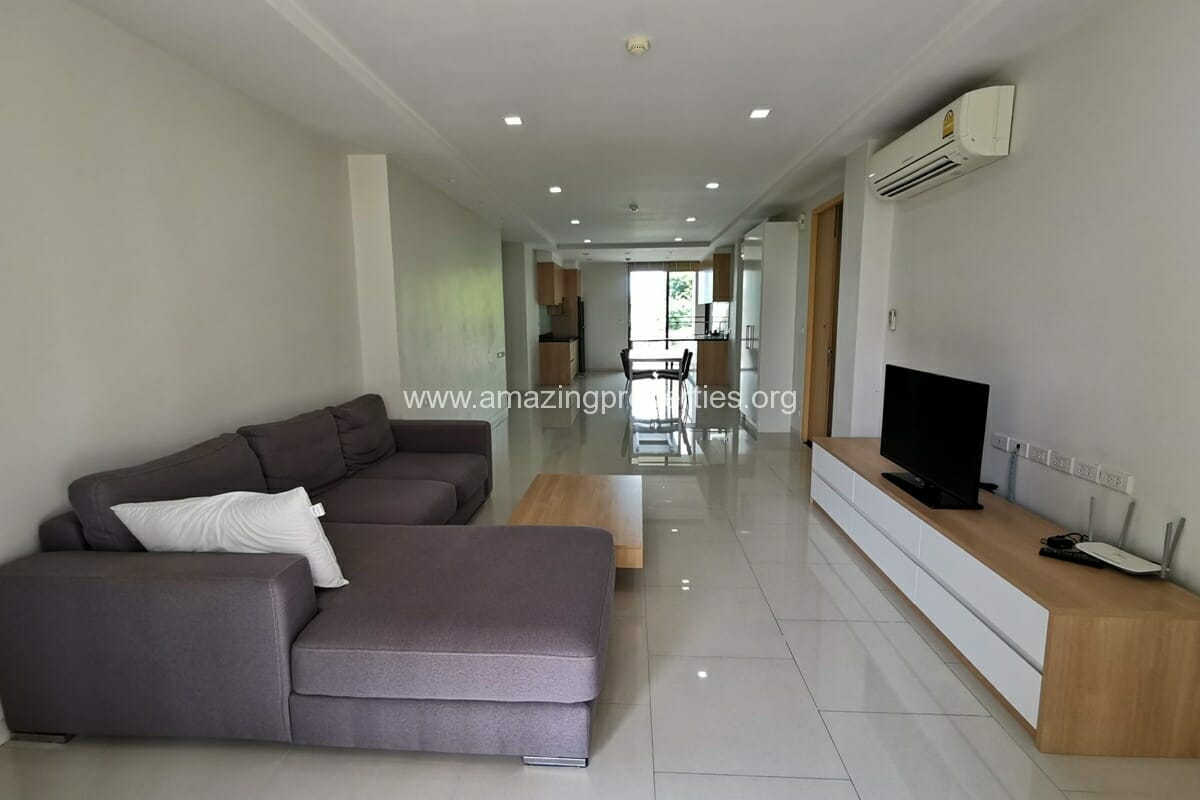 Baan-Thippayadej-2-Bedroom-Apartment-6-7174.jpg