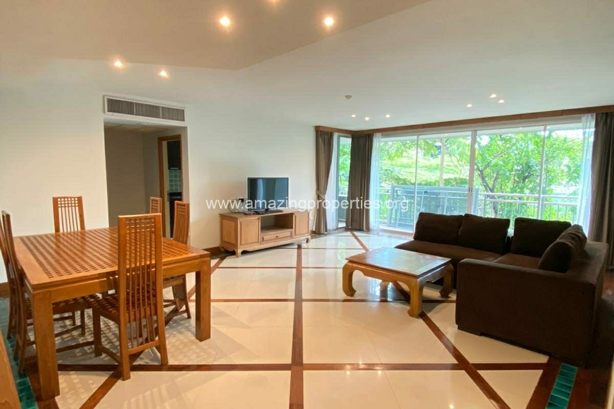 Baan-Thirapa-2-Bedroom-2-1582.jpg