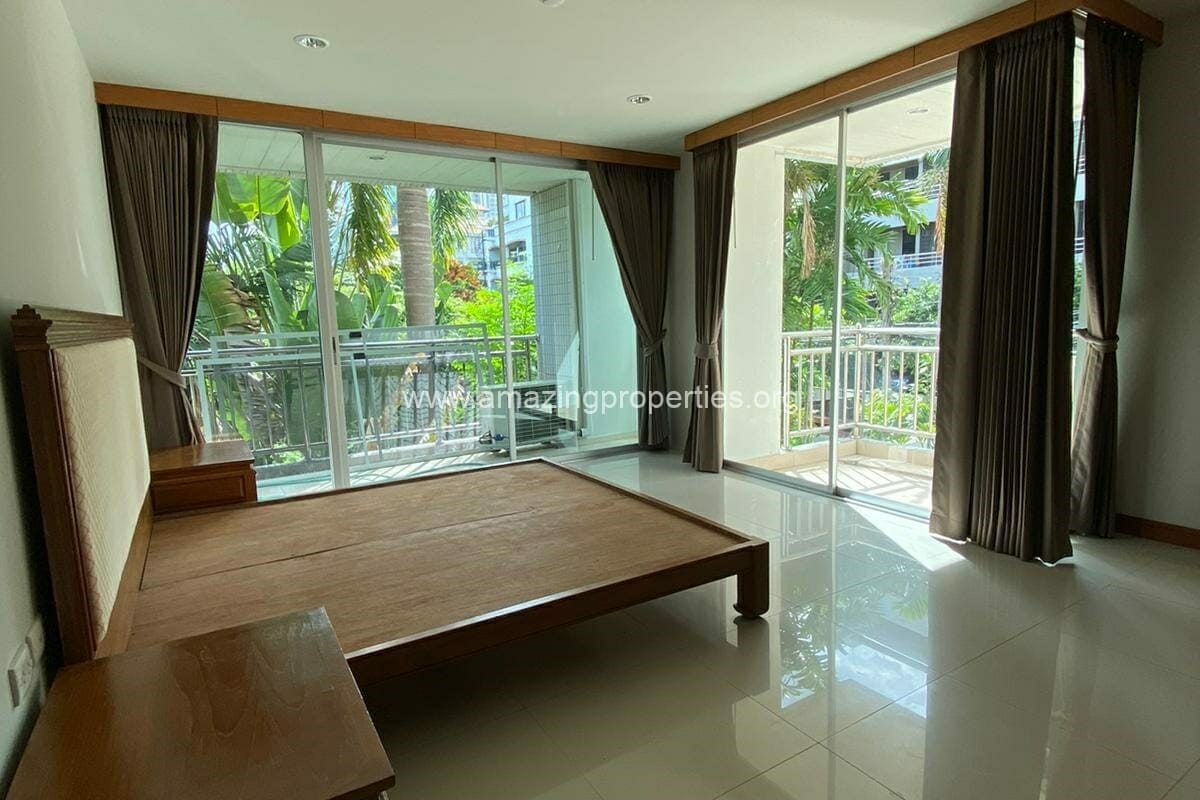 Baan-Thirapa-2-Bedroom-5-9187.jpg