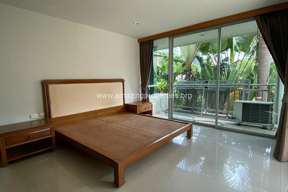 Baan-Thirapa-2-Bedroom-6-4627.jpg