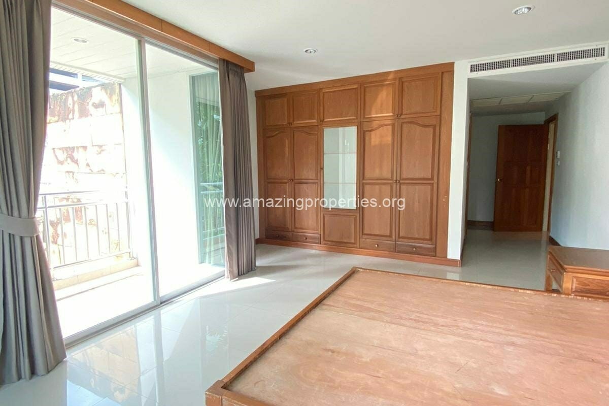 Baan-Thirapa-2-Bedroom-8-8078.jpg