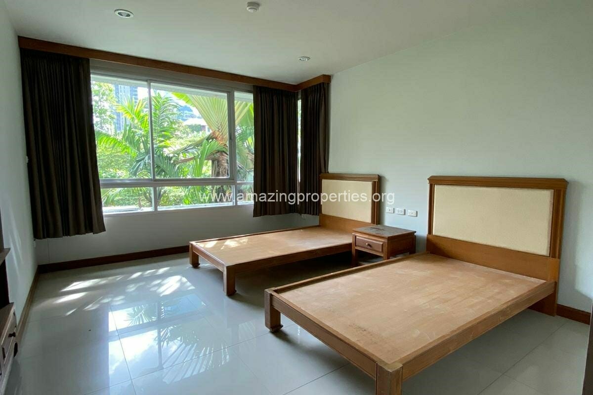 Baan-Thirapa-2-Bedroom-9-8110.jpg