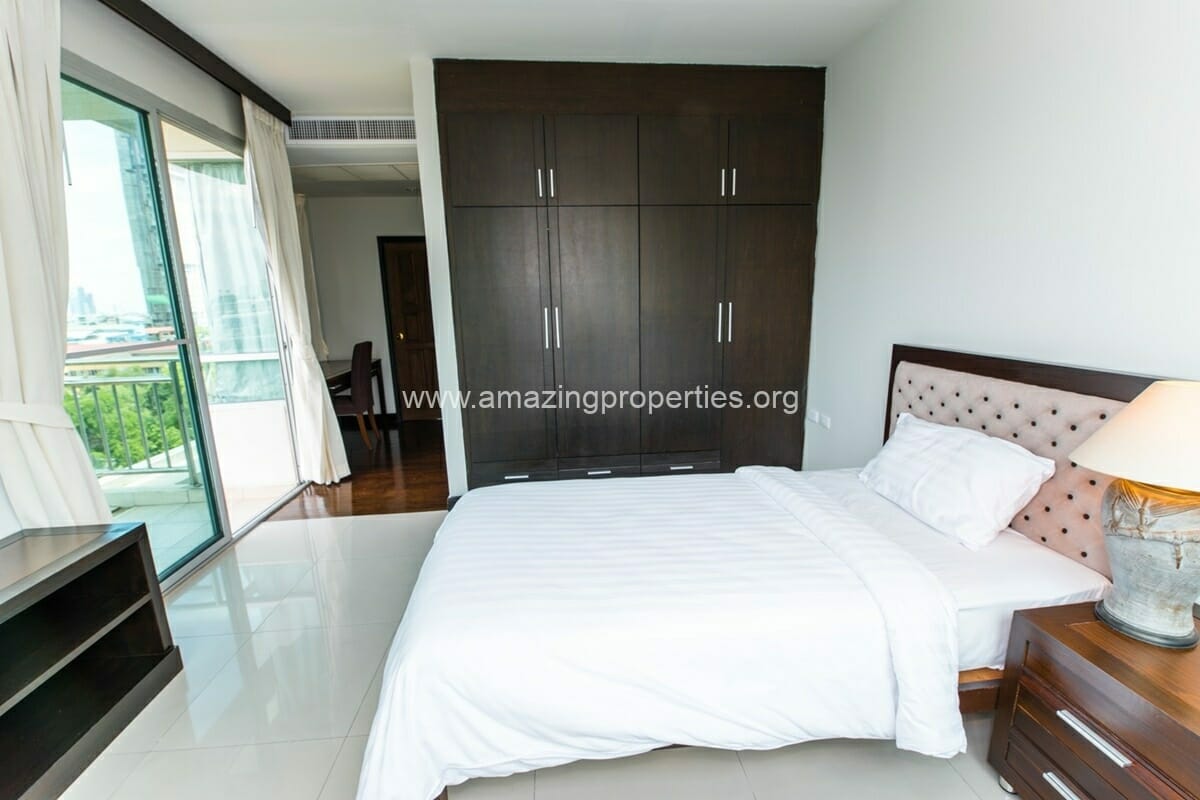 Baan-Thirapa-4-Bedroom-15-5632.jpg