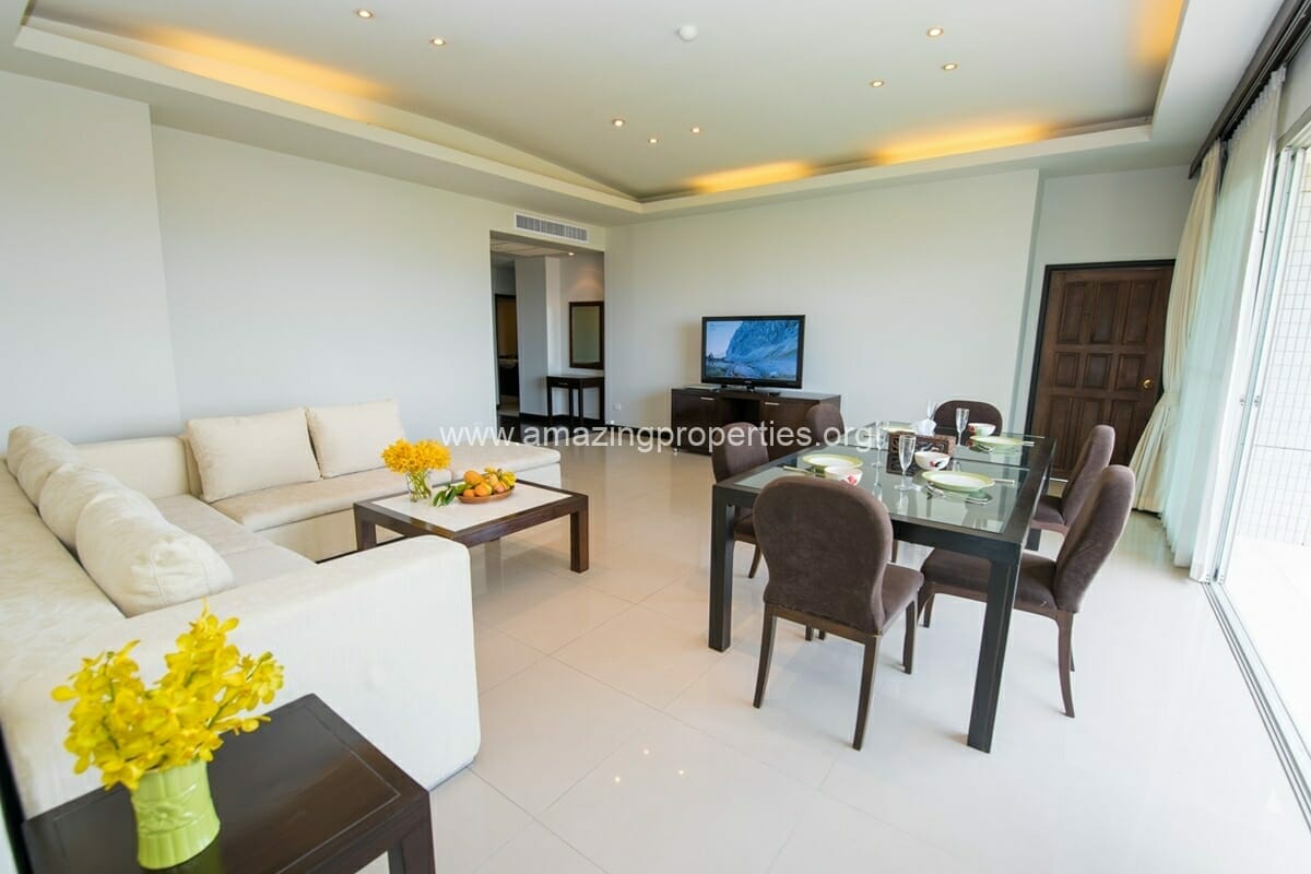 Baan-Thirapa-4-Bedroom-3-3214.jpg