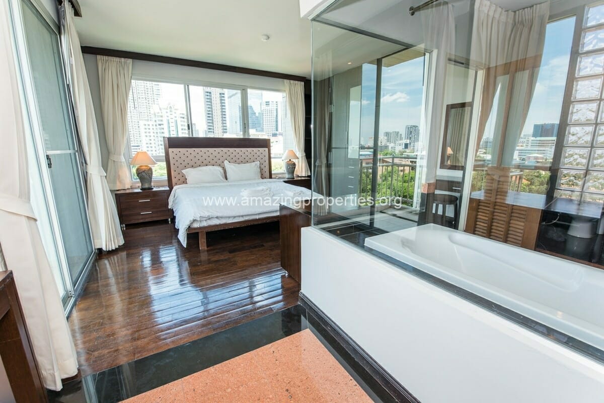 Baan-Thirapa-4-Bedroom-5-1526.jpg