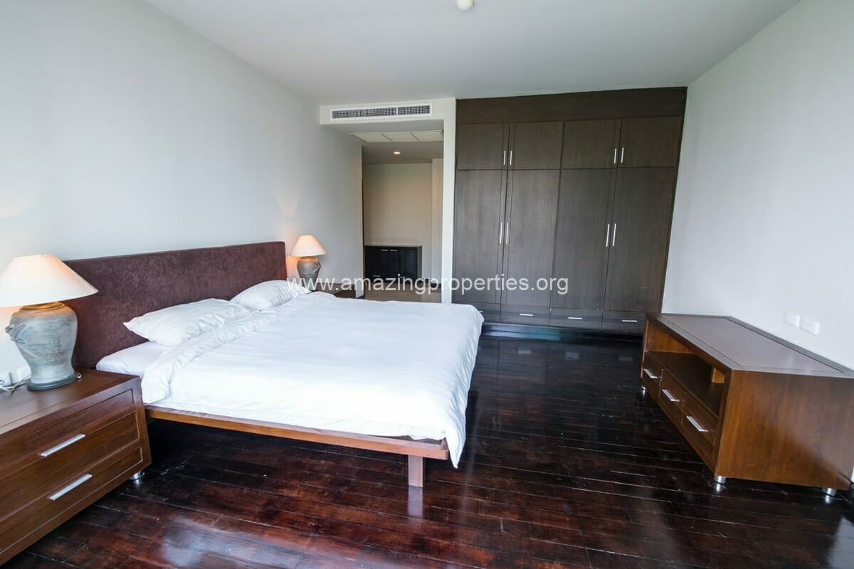 Baan-Thirapa-4-Bedroom-9-6314.jpg