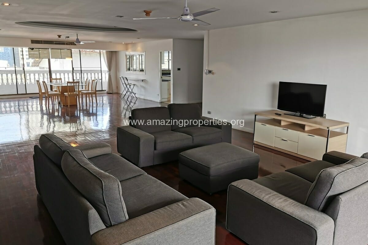 Bangkapi-Mansion-4-Bedroom-apartment-11-1000.jpg