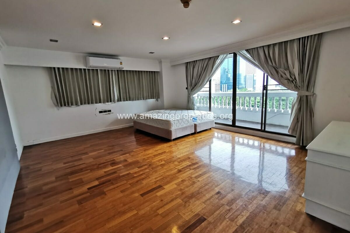 Bangkapi-Mansion-4-Bedroom-apartment-12-7672.jpg