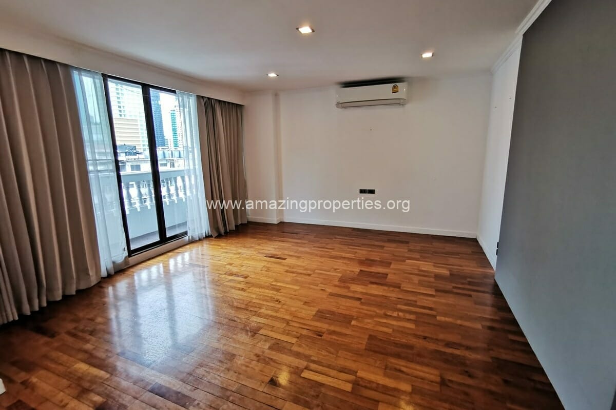 Bangkapi-Mansion-4-Bedroom-apartment-20-4281.jpg