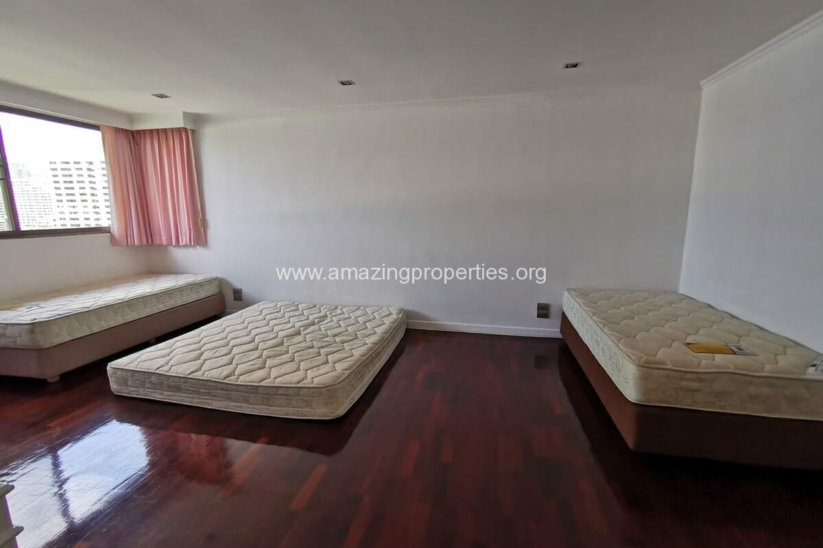 Bangkapi-Mansion-4-Bedroom-apartment-21-3336.jpg