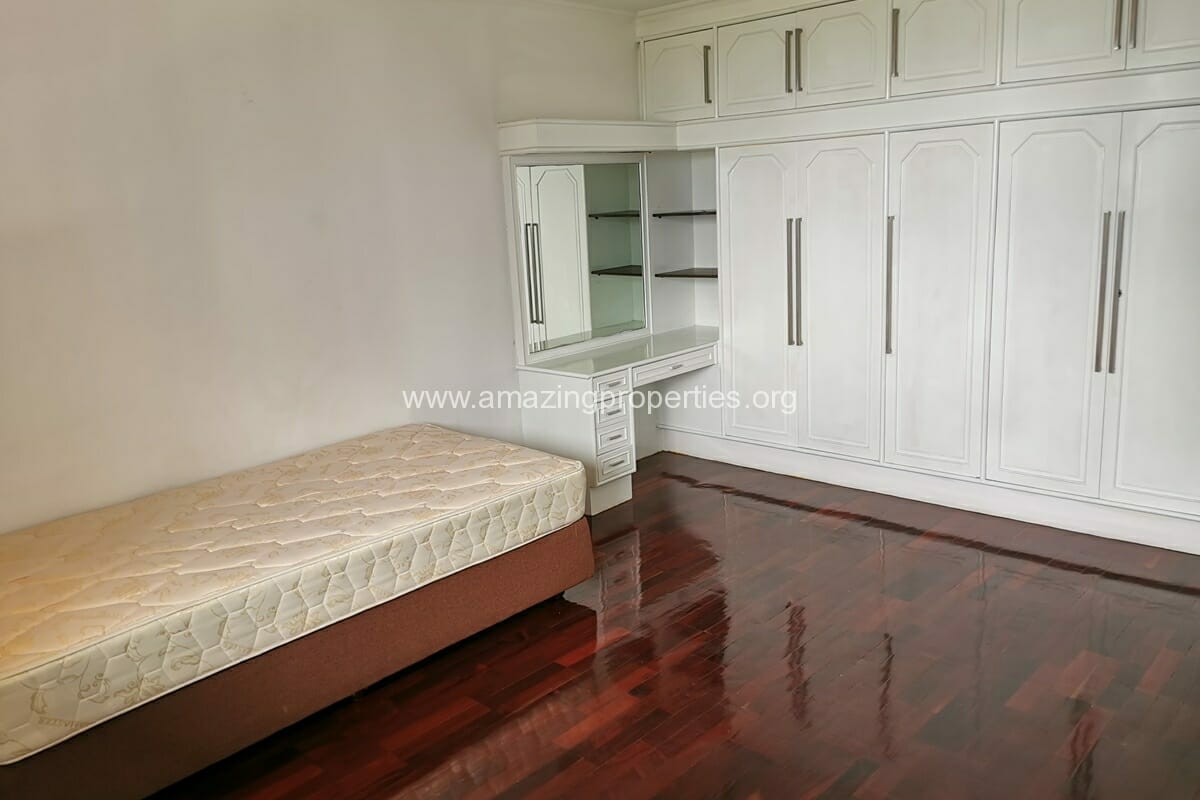 Bangkapi-Mansion-4-Bedroom-apartment-22-9363.jpg
