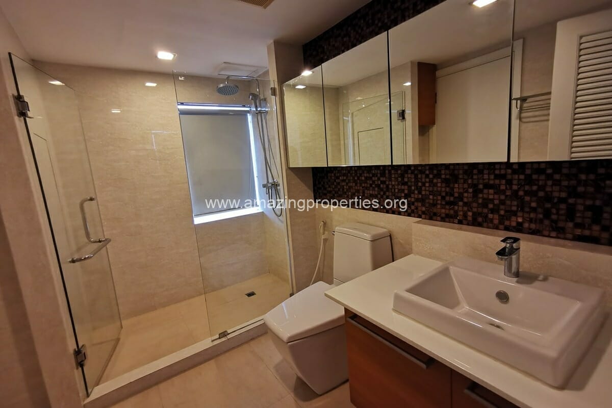 Bangkapi-Mansion-4-Bedroom-apartment-25-2659.jpg