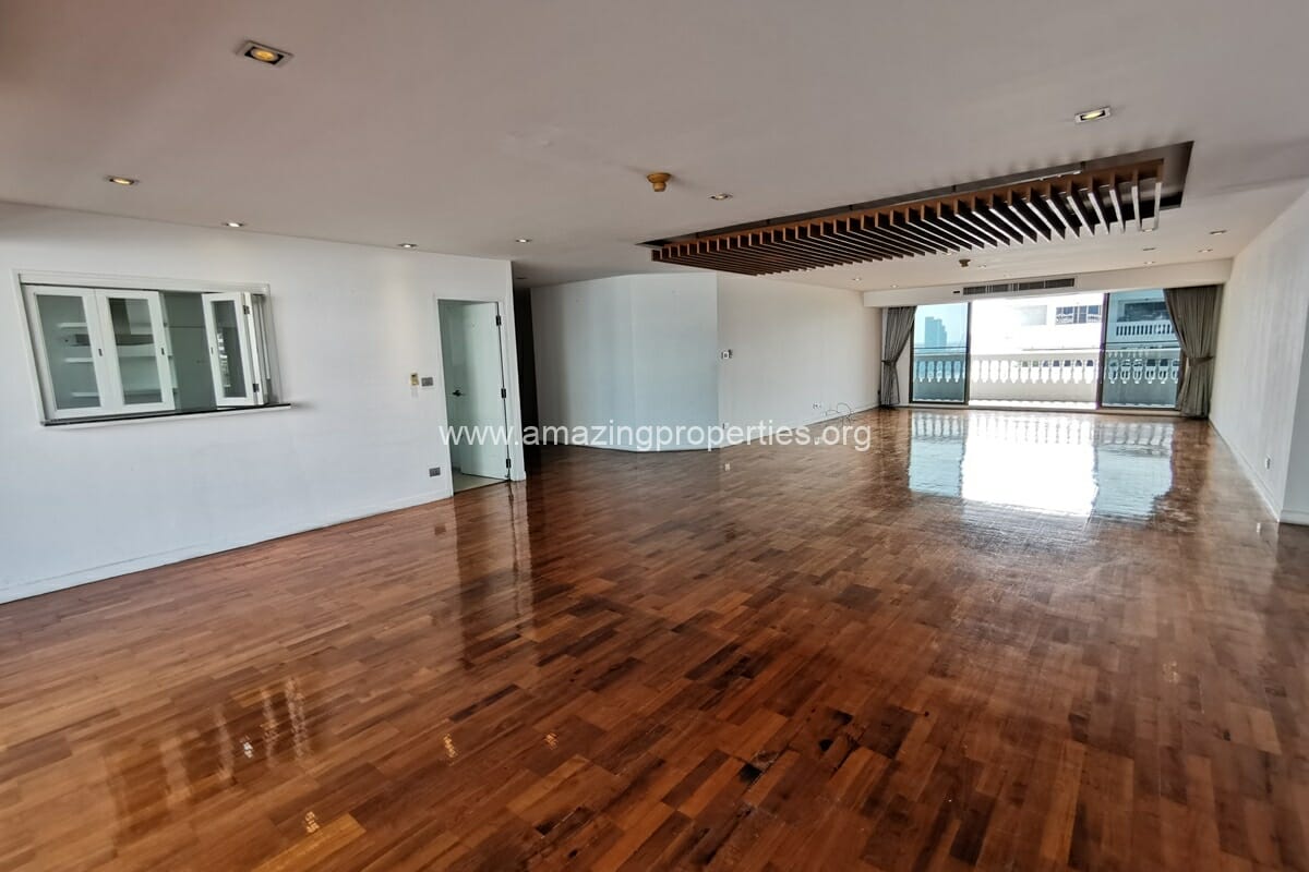 Bangkapi-Mansion-4-bedroom-apartment-11-8802.jpg