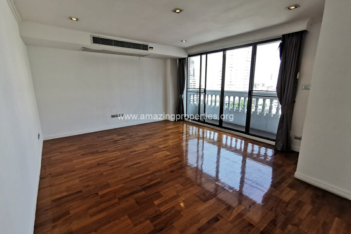 Bangkapi-Mansion-4-bedroom-apartment-18-4485.jpg