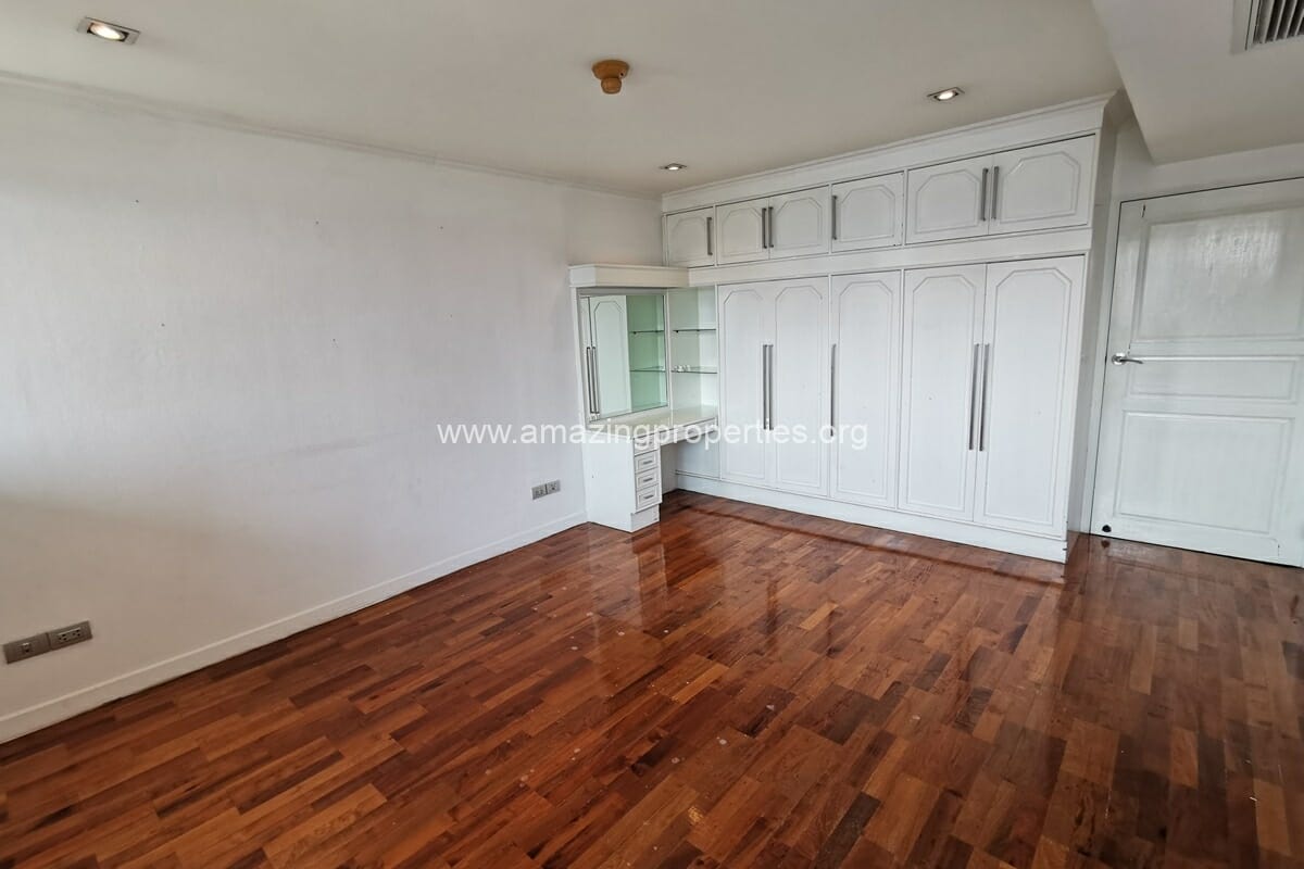 Bangkapi-Mansion-4-bedroom-apartment-22-8689.jpg