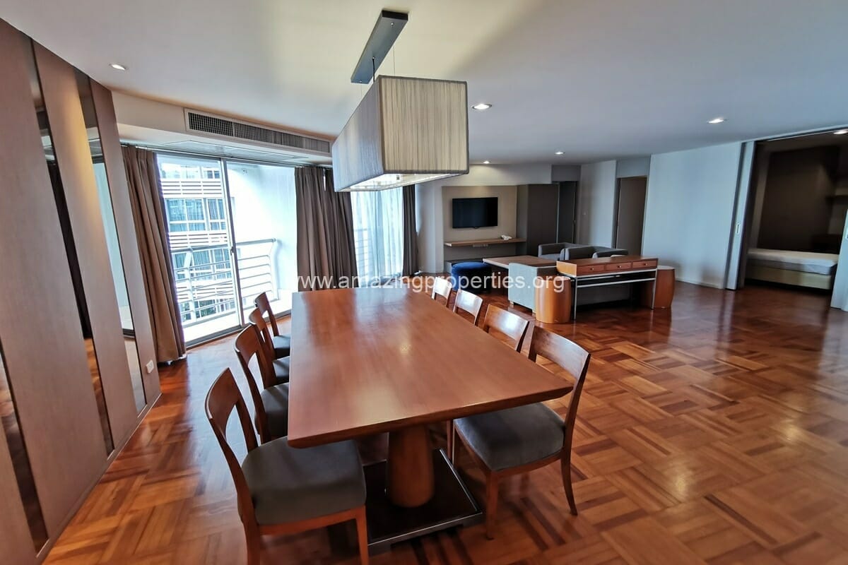 Bangkok-Garden-4-Bedroom-apartment-12-3506.jpg