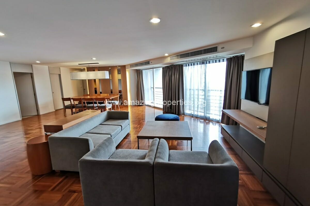 Bangkok-Garden-4-Bedroom-apartment-6-1656.jpg